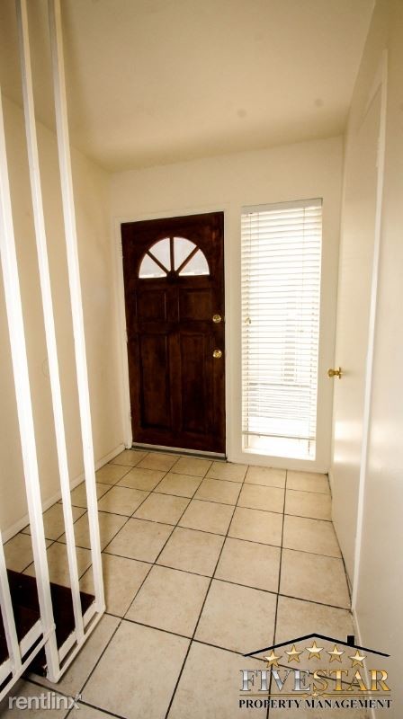 Foto del edificio - 3311 Union Ave