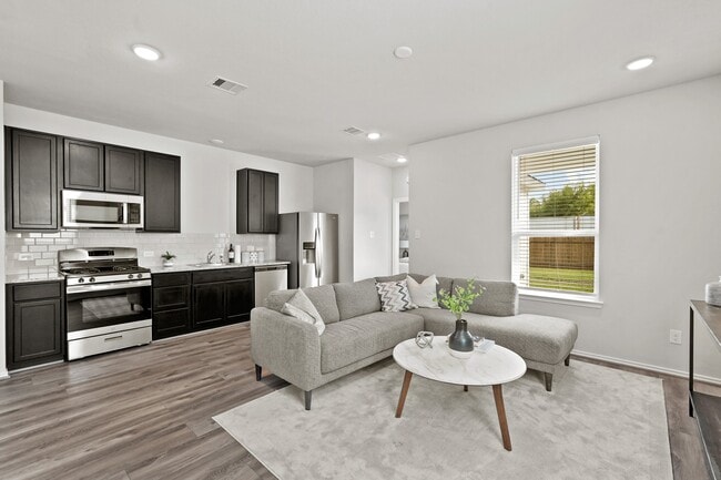 Building Photo - 1429 Acorn Mdw St