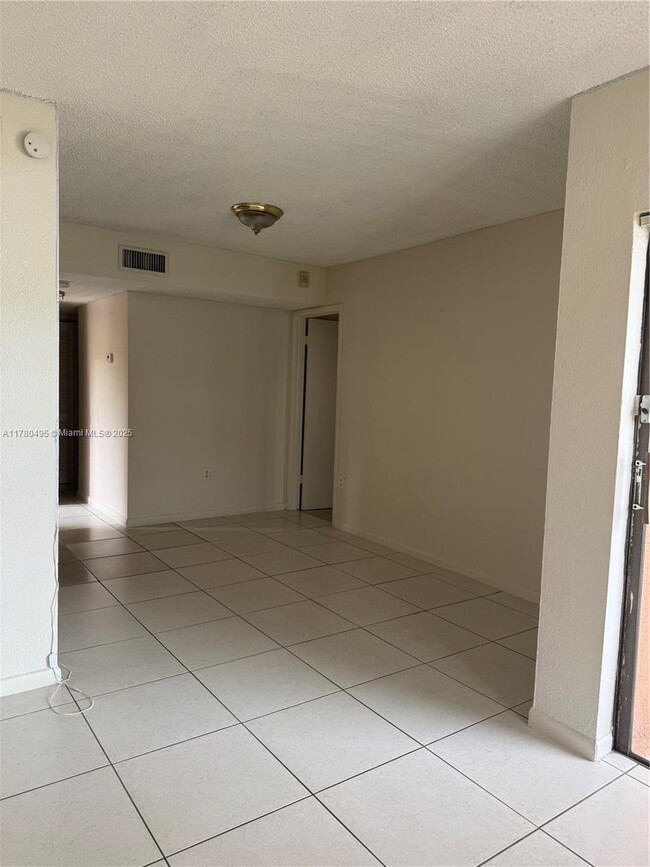 Building Photo - 17650 NW 68th Ave