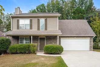 Building Photo - 2250 Russet Meadows Terrace