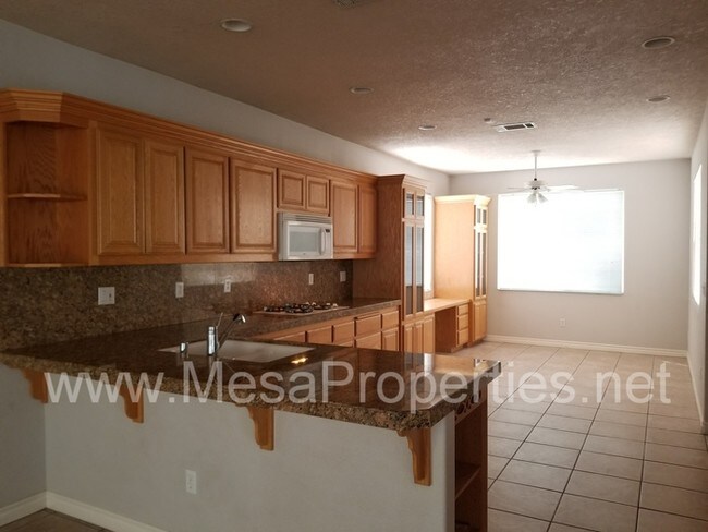 Building Photo - 13515 Spring Valley Pkwy