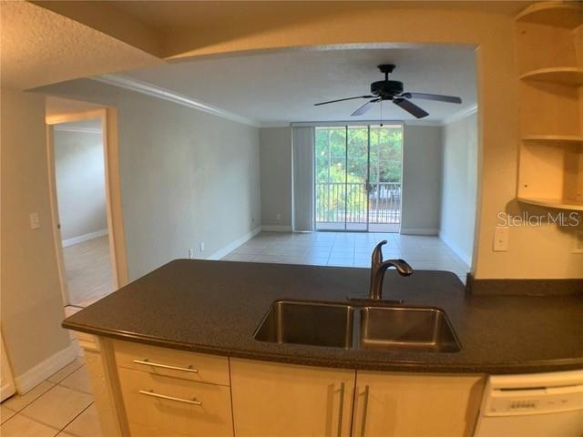 Foto del edificio - 2740 Coconut Bay Ln