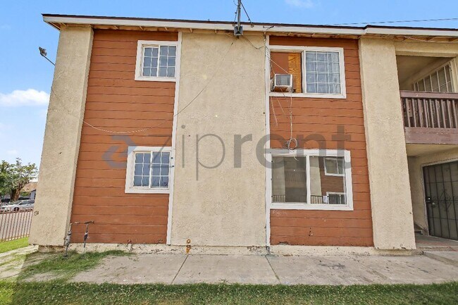 Foto del edificio - Unit unit A
