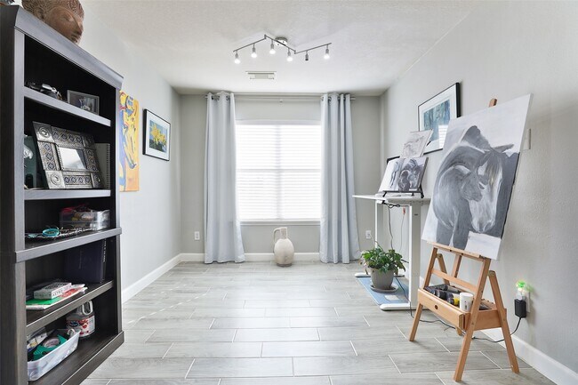 Foto del edificio - 3506 Jct Bend Ln