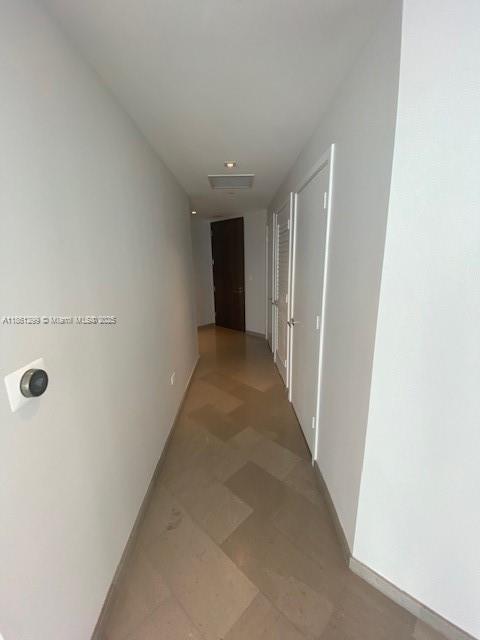 Foto del edificio - 68 SE 6th St