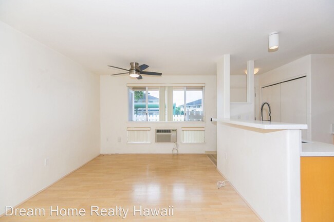 Building Photo - 2 br, 2 bath House - 95-1121 Koolani Dr #180