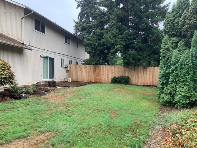 Photo - 2 Bedroom Duplex in Cal Young Neighborhood Townhome