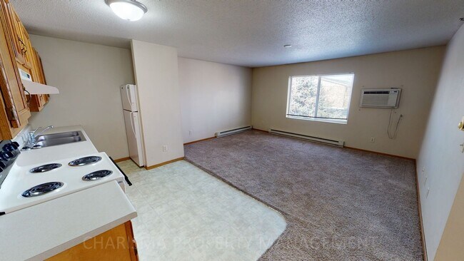 Building Photo - SAVING MONEY MAKES EVERYTHING BETTER! #AFF...