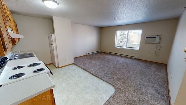 Building Photo - SAVING MONEY MAKES EVERYTHING BETTER! #AFF...