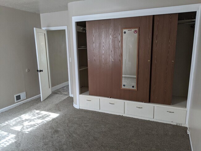 Foto del edificio - 1132 30th St