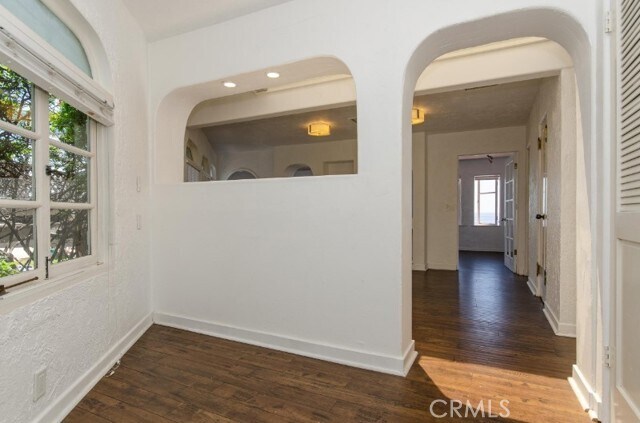 Foto del edificio - 212 N Coast Hwy