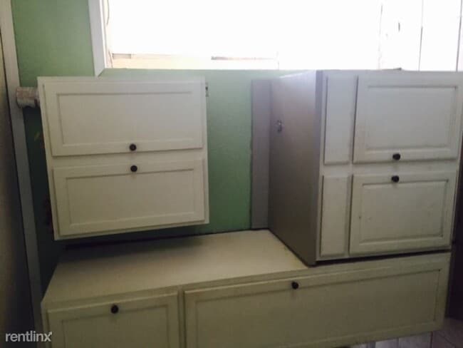 Foto del edificio - 2 br, 1 bath House - 610 Villar St