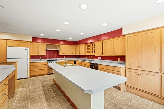 Foto del edificio - 935-937 N 37th St.