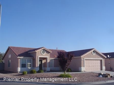 Building Photo - 3 br, 2 bath House - 3016 Robincrest Ct