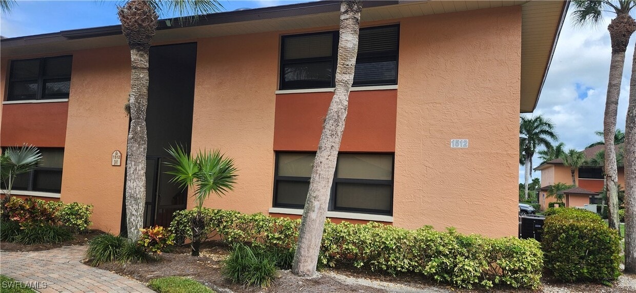 Foto principal - 1512 Mainsail Dr
