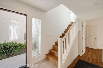 Building Photo - 12013 Acadia Ct