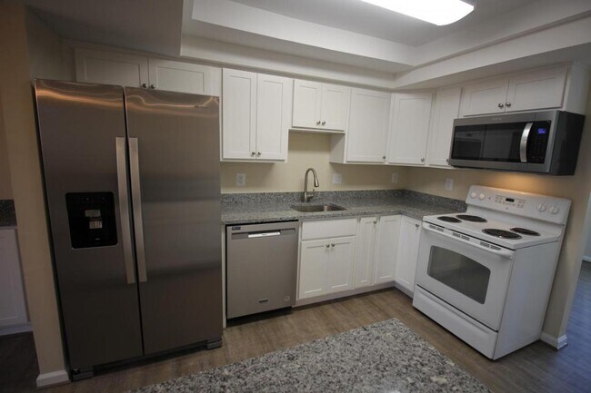 Photo - 48 Monarch Drive Townhome