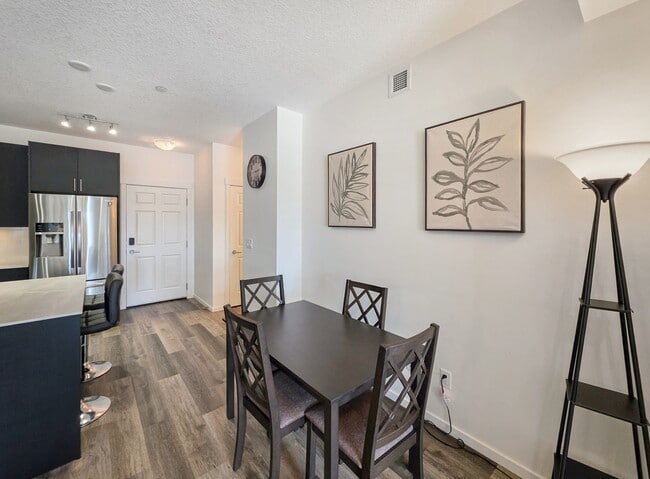 Building Photo - 298 Sage Meadows Park NW