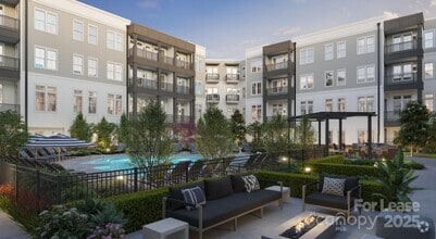 Building Photo - 9035 Lindholm Dr