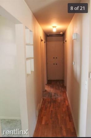 Building Photo - 3 br, 1 bath House - 2104 Barnard St 2104 ...