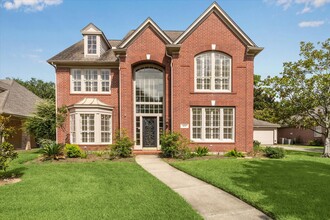Building Photo - 4115 Crimson Oak Ct