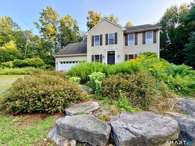 Foto del edificio - 793 Colonel Ledyard Hwy