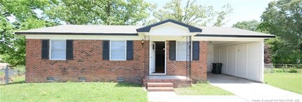Building Photo - 5330 Plateau Ct