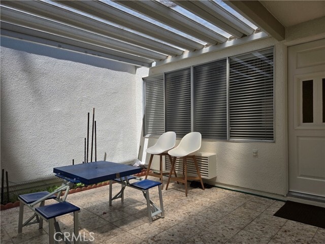 Building Photo - 244 Calle Aragon