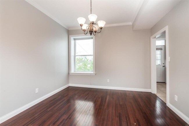 Building Photo - 4542 Adkins Ave