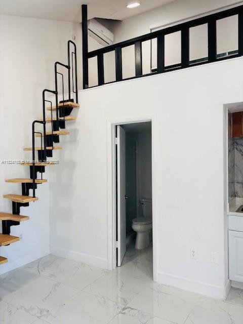 Foto del edificio - 12337 SW 20th Terrace