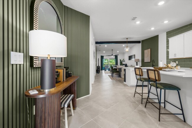 Foto del edificio - 17445 Opal Sand Dr