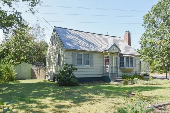 Building Photo - 1125 Whipple Rd
