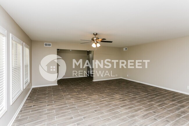 Foto del edificio - 2369 Springrun Ct