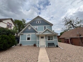 Foto principal - 23 N Prospect St