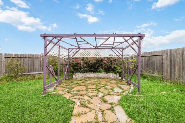 Building Photo - 7227 Hobby Wind Ridge Dr