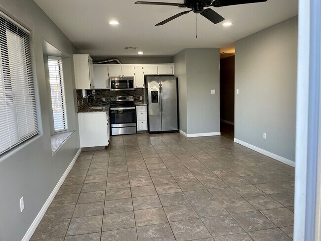 Foto del edificio - 231 Northrup St