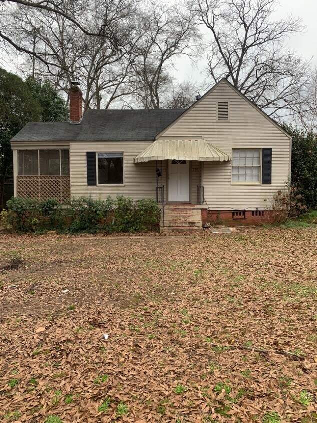 Primary Photo - 214 Dunn Dr