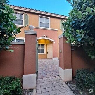 Building Photo - 642 SW 106th Ave