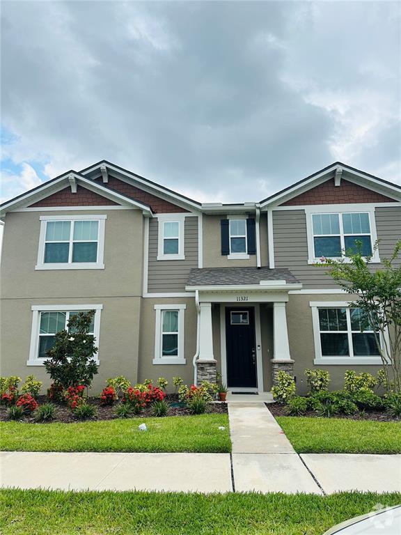 Building Photo - 11321 Sunsail Ave