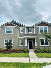 Building Photo - 11321 Sunsail Ave