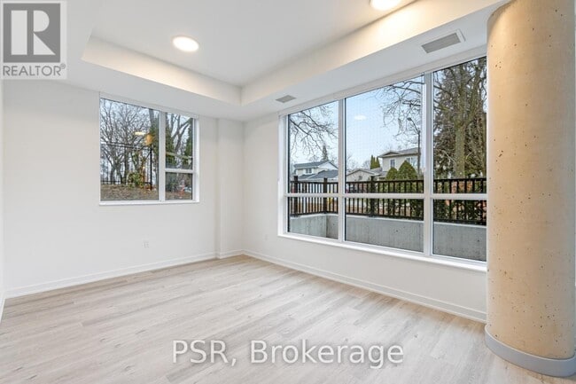 Building Photo - 49 Broadfield Dr