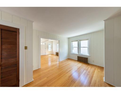 Foto del edificio - 54 Washington St
