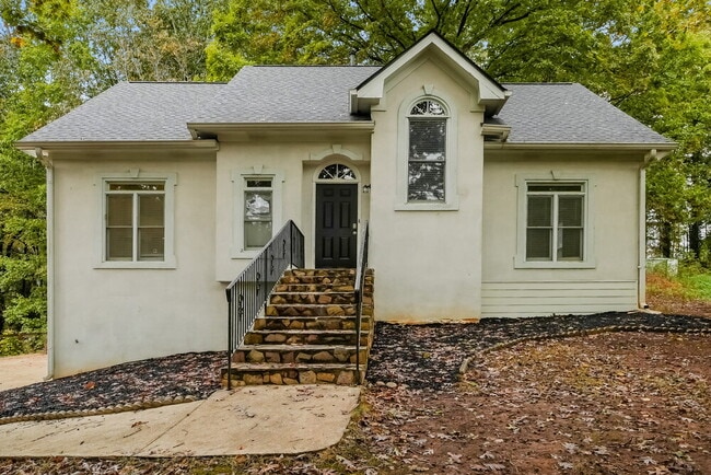 Building Photo - 3539 Pine Grove Dr Building Photo - 3539 Pine Grove Dr