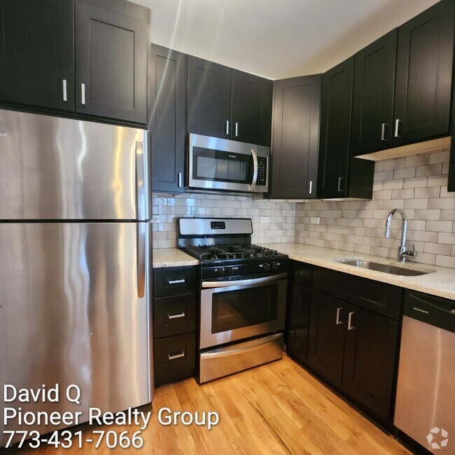 60625 Apartments for Rent Page 2