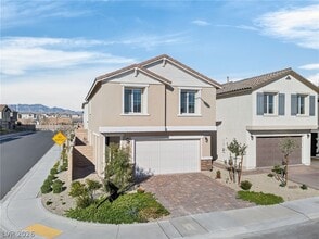 Building Photo - 10233 S Ullom Dr