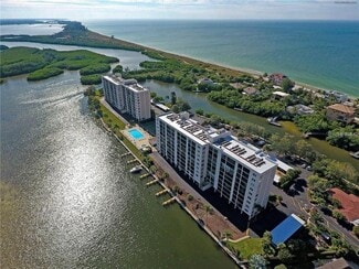 Building Photo - 9397 Midnight Pass Rd