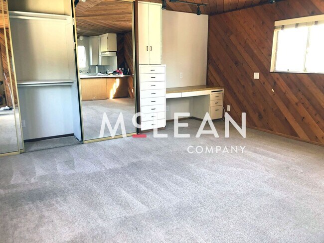 Foto del edificio - 5830 Appian Way