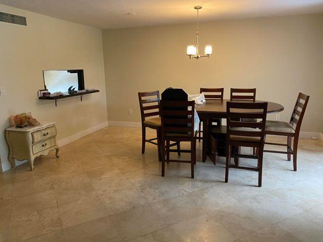 Foto del edificio - 896 SW 9th St Cir