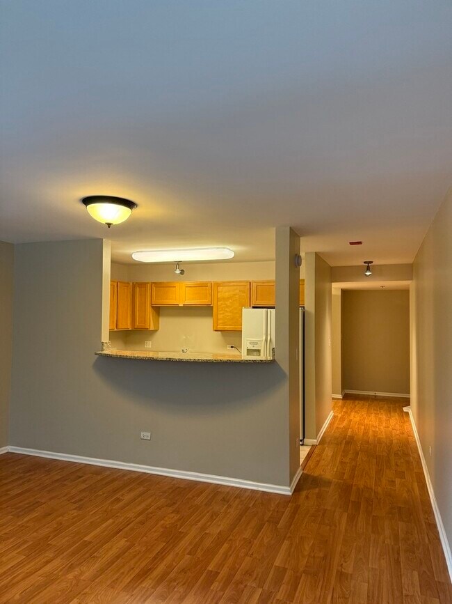 Foto del edificio - 345 N La Salle Dr