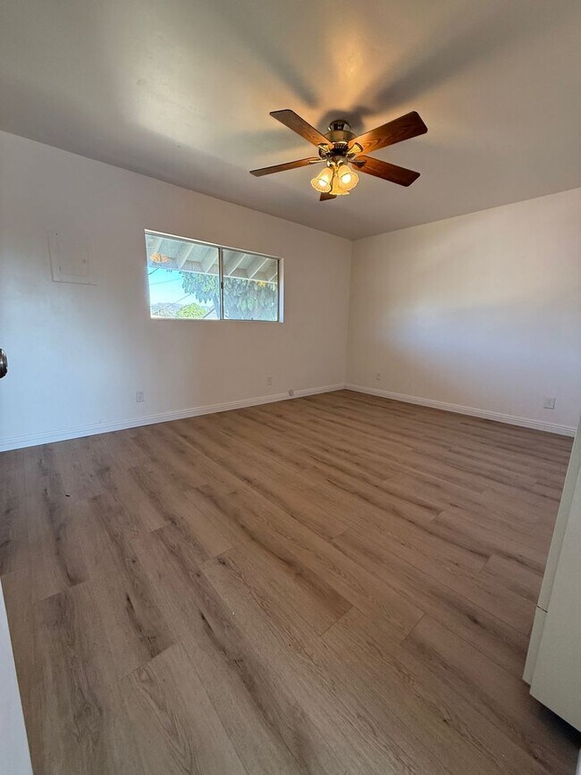 Foto del edificio - Medford Street